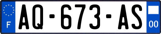 AQ-673-AS