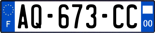 AQ-673-CC