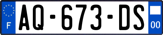 AQ-673-DS