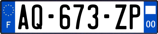 AQ-673-ZP