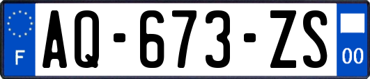 AQ-673-ZS