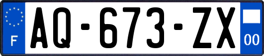 AQ-673-ZX