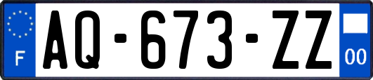 AQ-673-ZZ