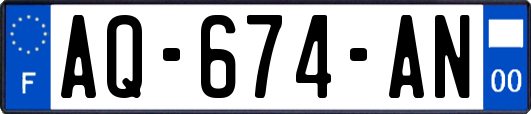 AQ-674-AN