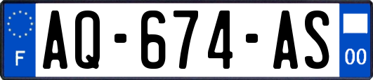 AQ-674-AS