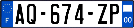 AQ-674-ZP