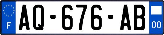 AQ-676-AB