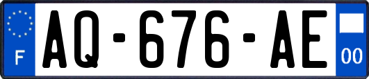 AQ-676-AE