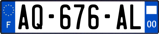 AQ-676-AL