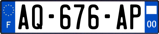 AQ-676-AP