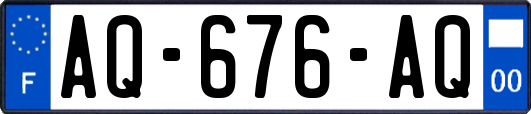 AQ-676-AQ