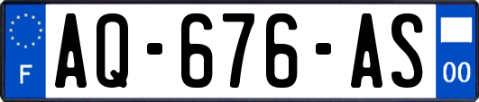 AQ-676-AS