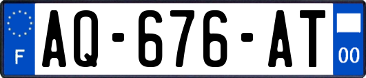 AQ-676-AT