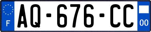 AQ-676-CC