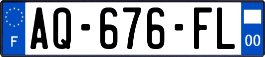 AQ-676-FL