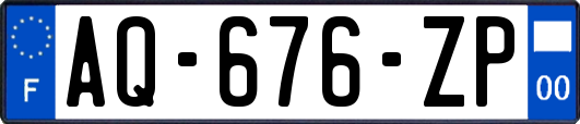 AQ-676-ZP
