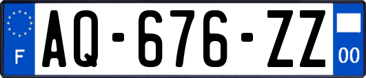 AQ-676-ZZ