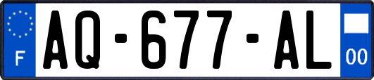 AQ-677-AL