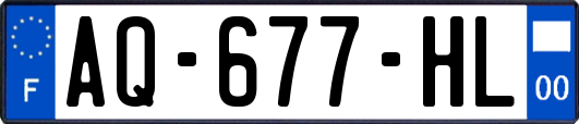 AQ-677-HL