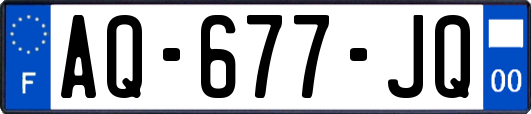 AQ-677-JQ