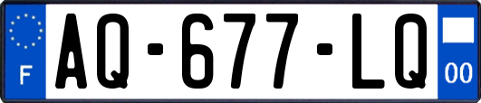 AQ-677-LQ