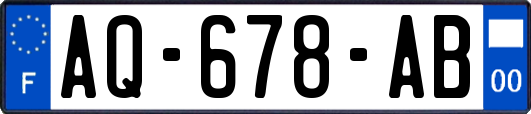 AQ-678-AB