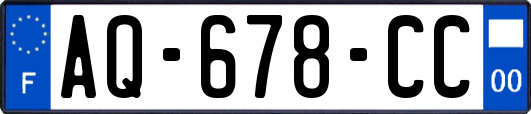 AQ-678-CC