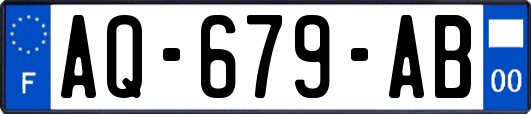 AQ-679-AB