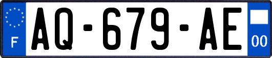 AQ-679-AE