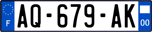 AQ-679-AK