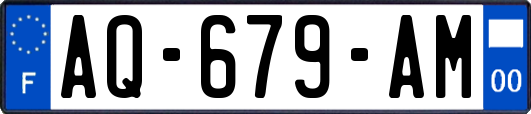 AQ-679-AM