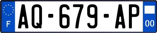 AQ-679-AP