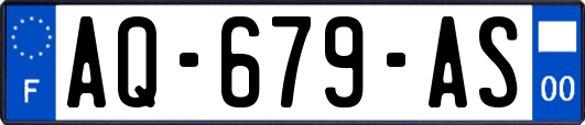 AQ-679-AS