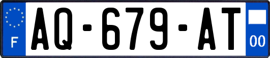 AQ-679-AT