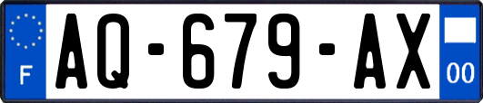 AQ-679-AX