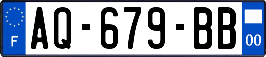 AQ-679-BB