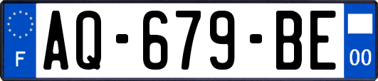 AQ-679-BE