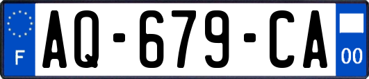 AQ-679-CA