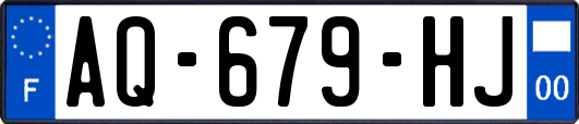 AQ-679-HJ