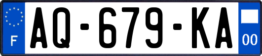 AQ-679-KA