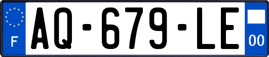 AQ-679-LE