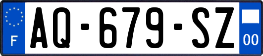 AQ-679-SZ