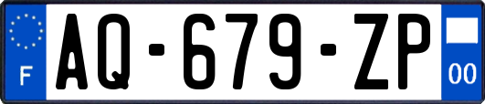 AQ-679-ZP