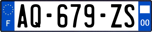 AQ-679-ZS