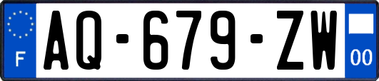 AQ-679-ZW