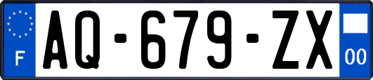 AQ-679-ZX