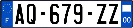 AQ-679-ZZ