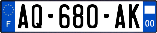 AQ-680-AK