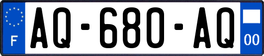 AQ-680-AQ