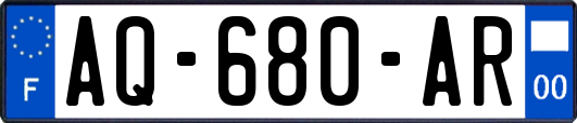 AQ-680-AR